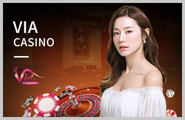 Casino Trực Tuyến M88