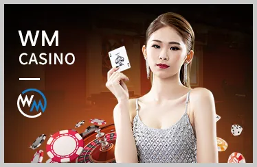 Cá Cược Thể Thao M88