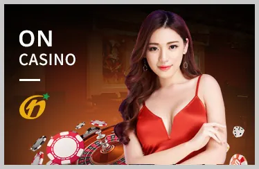 Slot Game & Nổ Hũ M88